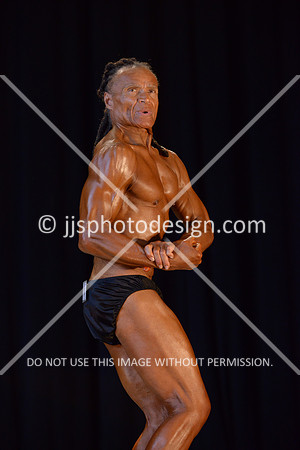 071914_Men_Mas_50-40