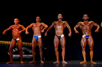 072013_Men_Debut_A-7