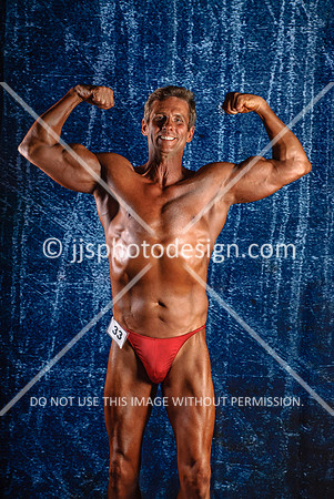 041214_Competitors-31