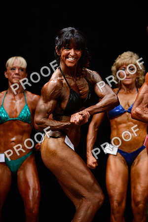 062213_Wom_BB_Pro-112