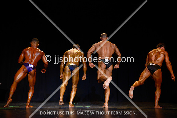 072013_Awards-159