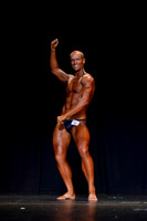 072013_Sean_P-12