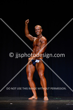072013_Sean_P-12