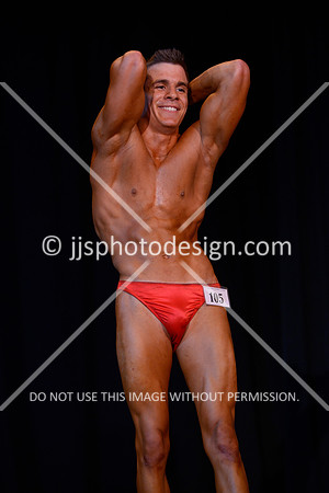 072013_Men_Debut_A-68