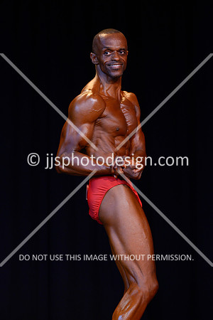 072013_Men_Mas_50-36