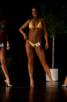 103115_BikNovTall-016