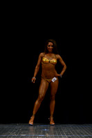 031614_Comp_27-1