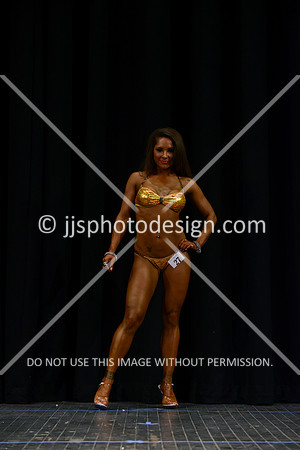 031614_Comp_27-1