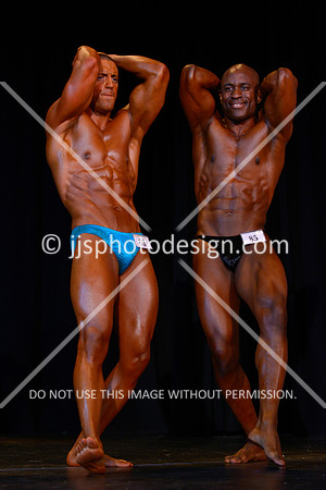 072013_Men_Open_D-65