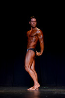 072013_Kenneth_R-19