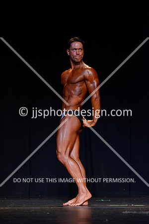 072013_Kenneth_R-19