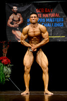 062213_Pradyuman_T-13