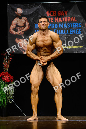 062213_Pradyuman_T-13