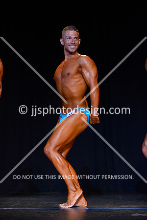 072013_Men_Teen-25