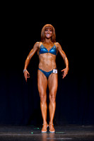 072013_Joy_S-4
