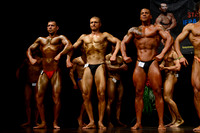 062213_Men_Open_1-8