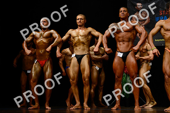 062213_Men_Open_1-8