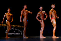 072013_Men_Nov_B-5