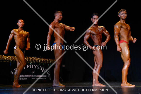 072013_Men_Nov_B-5