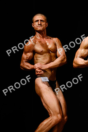 062213_Men_Debut-58