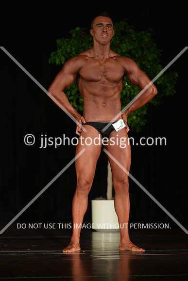 103115_MenOpenMW-032
