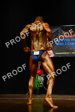 062213_Doug_L-21