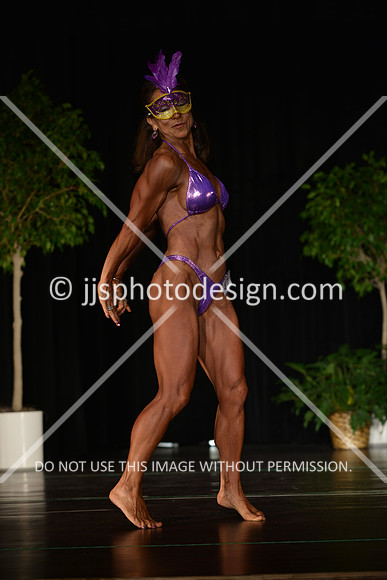 103115_Competitor42-13