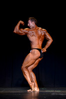 072013_Maurice_V-17