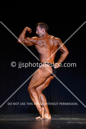 072013_Maurice_V-17