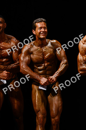 062213_Men_BB_Pro-164