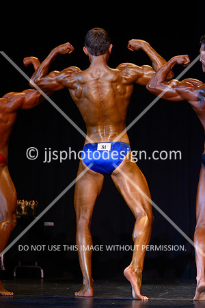 072013_Men_Debut_B-39