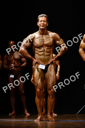 062213_Men_BB_Pro-73