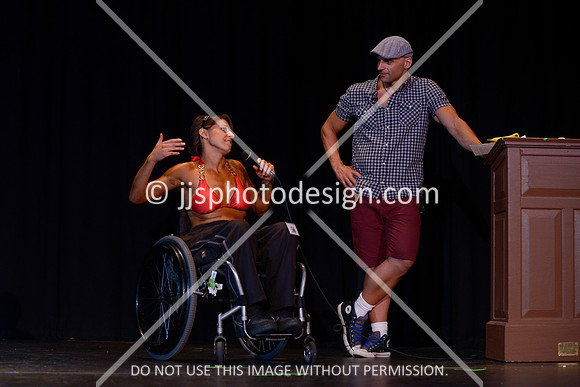 072013_Brandy_M-26