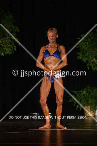 103115_Competitor37-2
