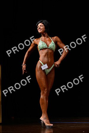062213_Jennifer_M-9