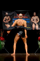 062213_Tony_L-12