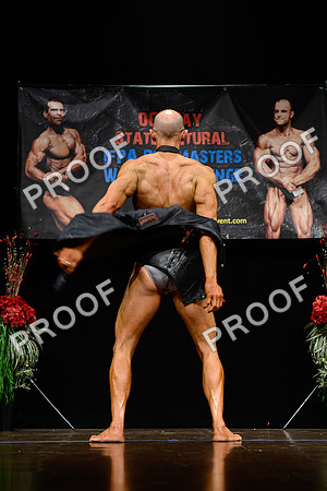 062213_Tony_L-12
