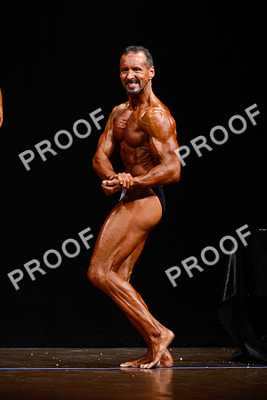 062213_Men_BB_Pro-44