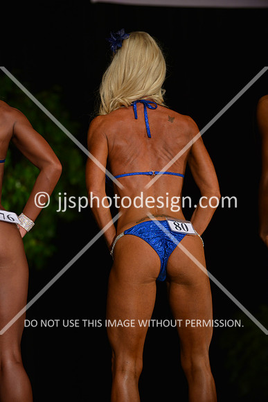 103115_BikNovShort-079