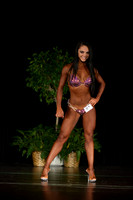 103115_Competitor93-2