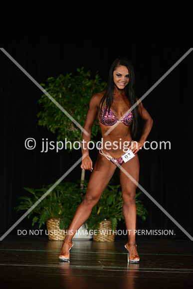 103115_Competitor93-2