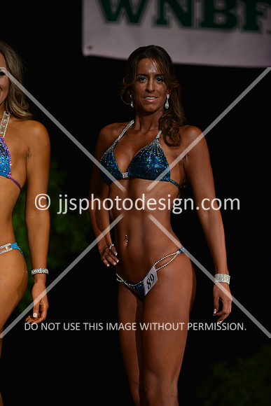 103115_BikNovTall-095