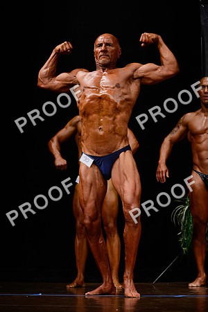 062213_Men_Mas_40-27