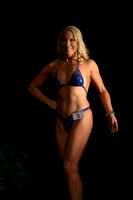 103115_Competitor9-6