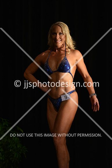 103115_Competitor9-6