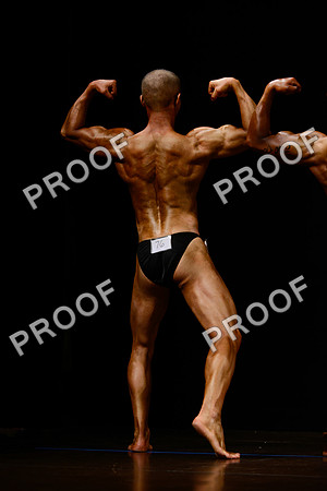 062213_Men_Open_1-43