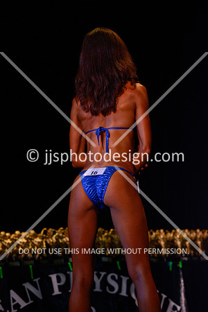 072013_Bik_Open_A-65
