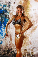 Chrissy Barbera