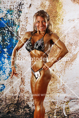 Chrissy Barbera