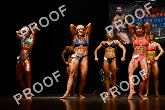 062213_Wom_BB_Pro-23